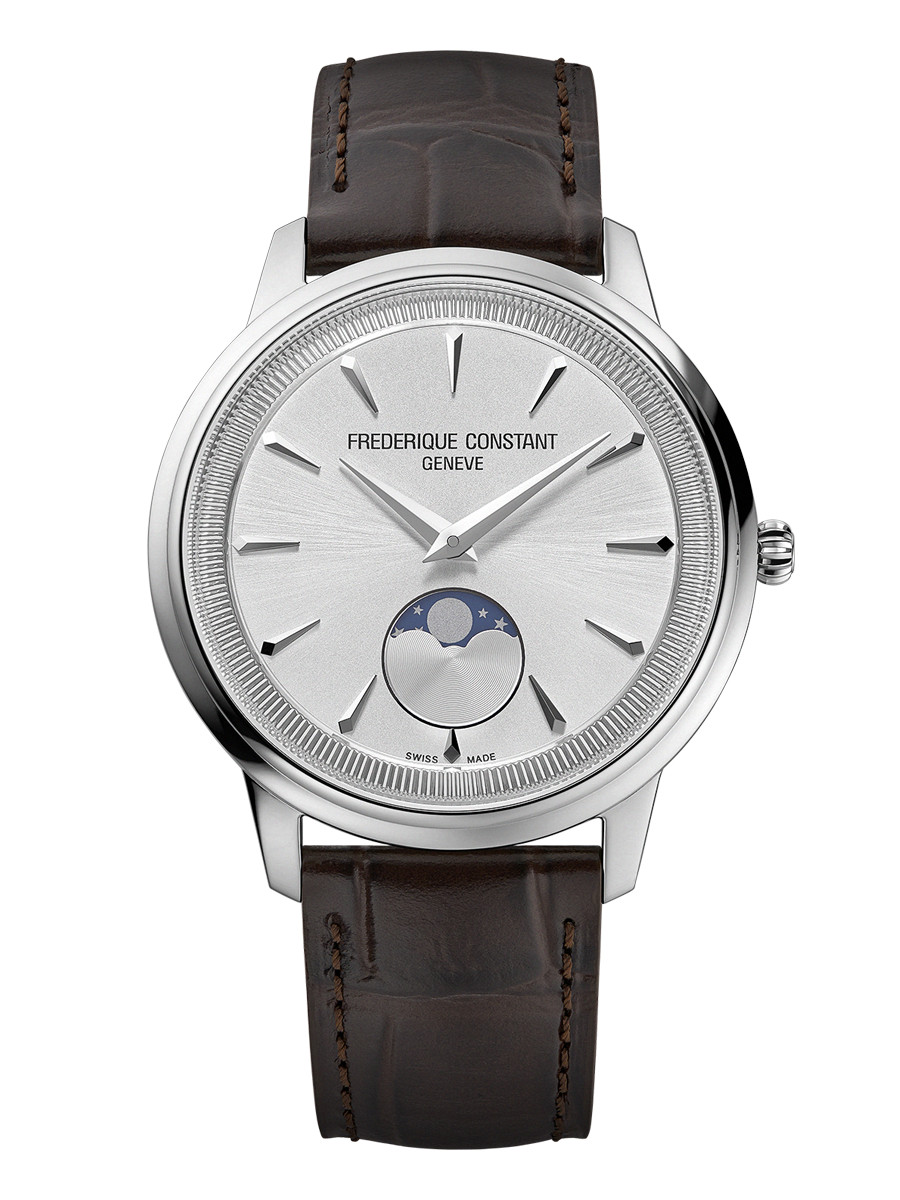 Moneta+Moonphase.jpeg?u=41zuoe